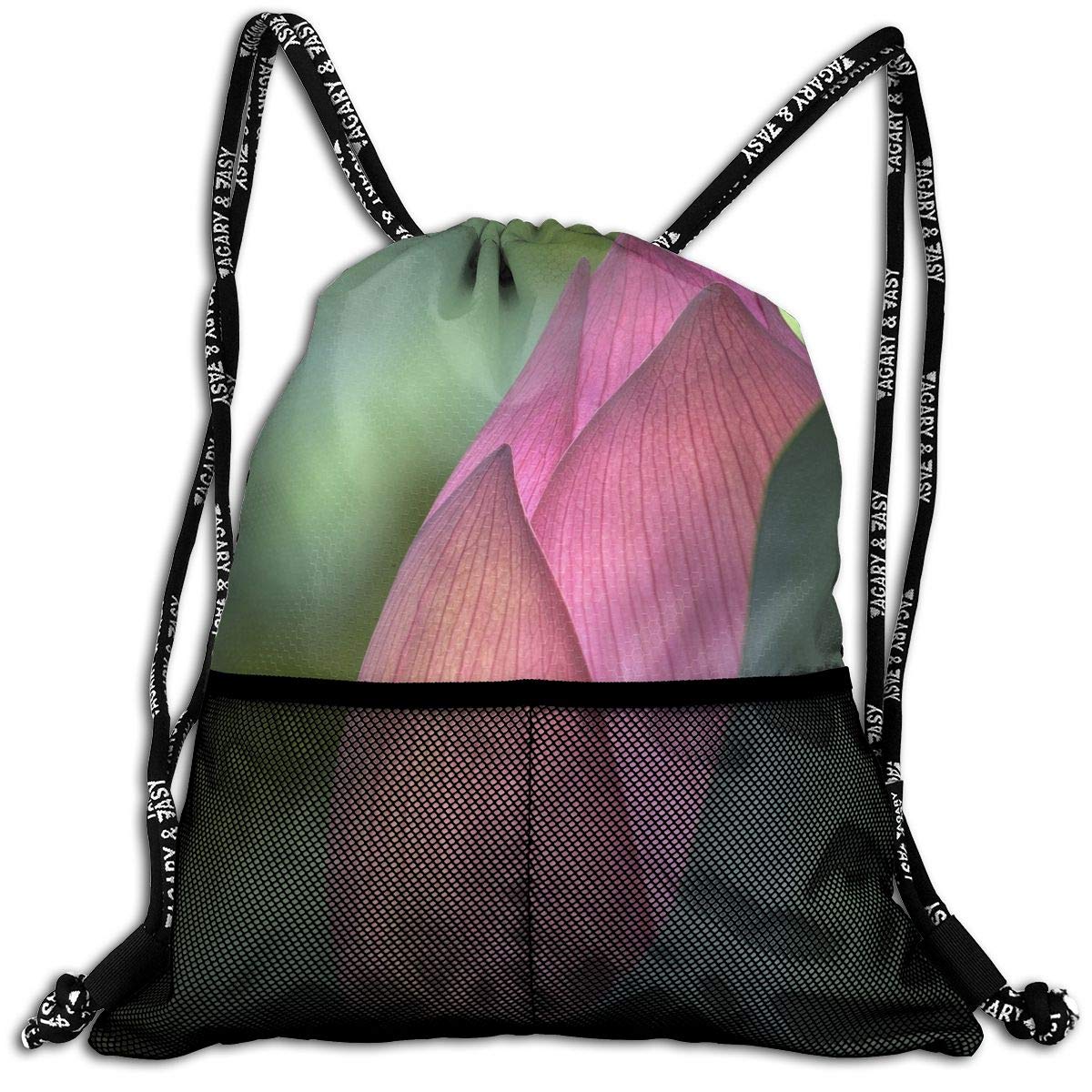mens gym backpack