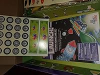 Review Image by Verotechno Verotechno