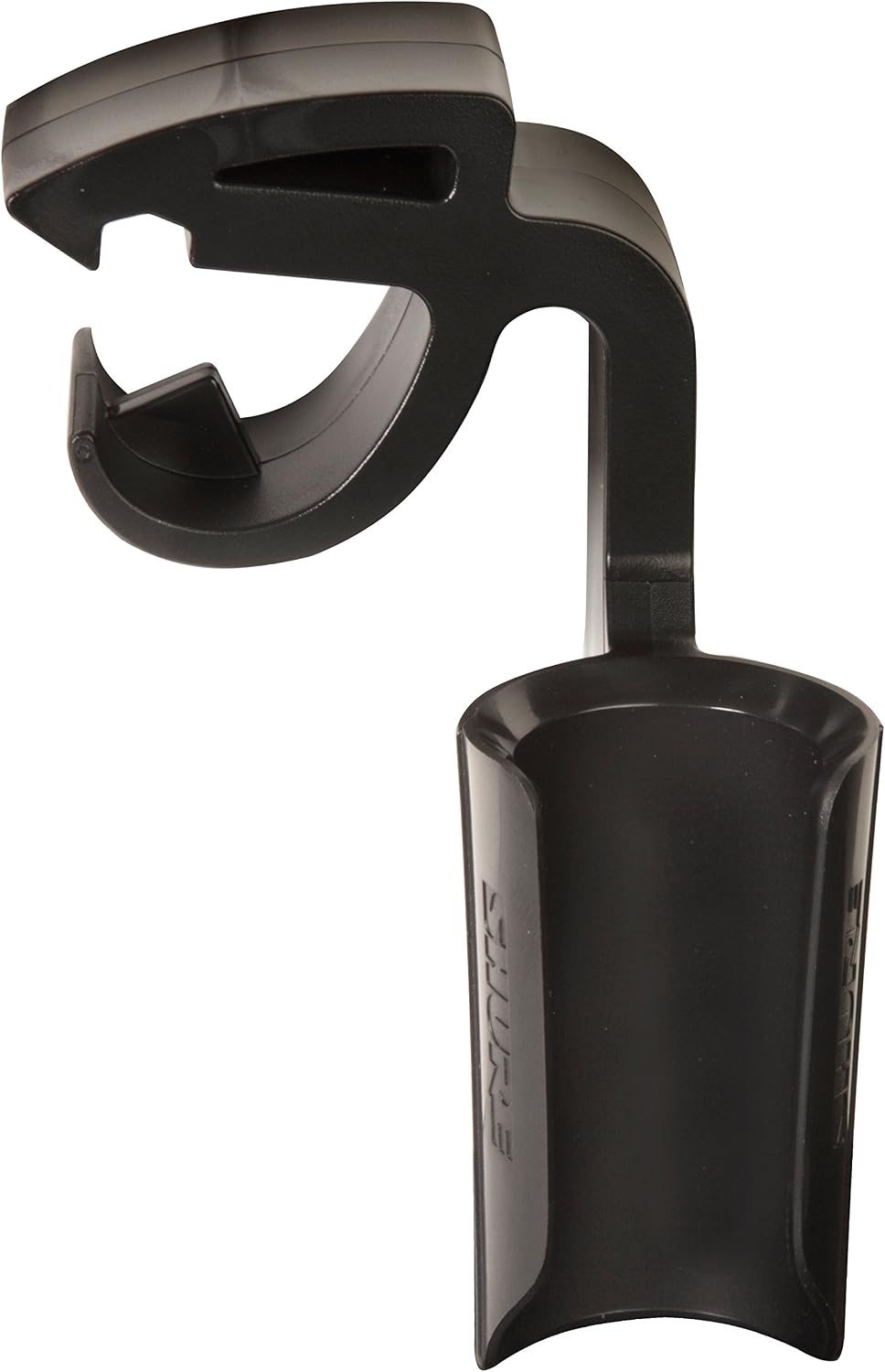 Shure AP98DM Drum Mount for PGA98D