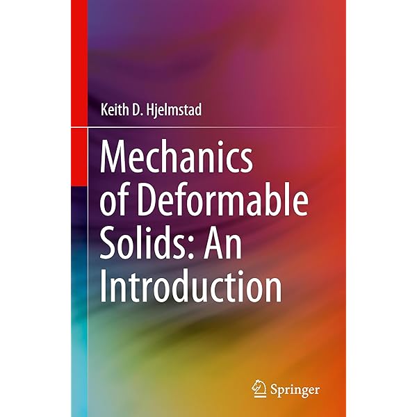 Mechanics of Fluids: Potter, Merle C., Wiggert, David C