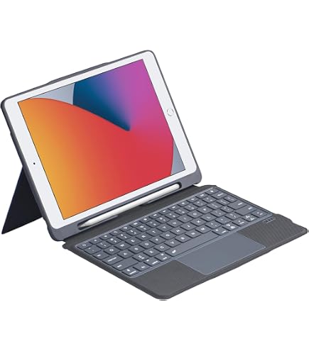 ゆ ipad 71ttxPFuKxL._AC_UL495_SR435,