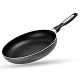 Alpine Cuisine Fry Pan 10-Inch Nonstick Coating