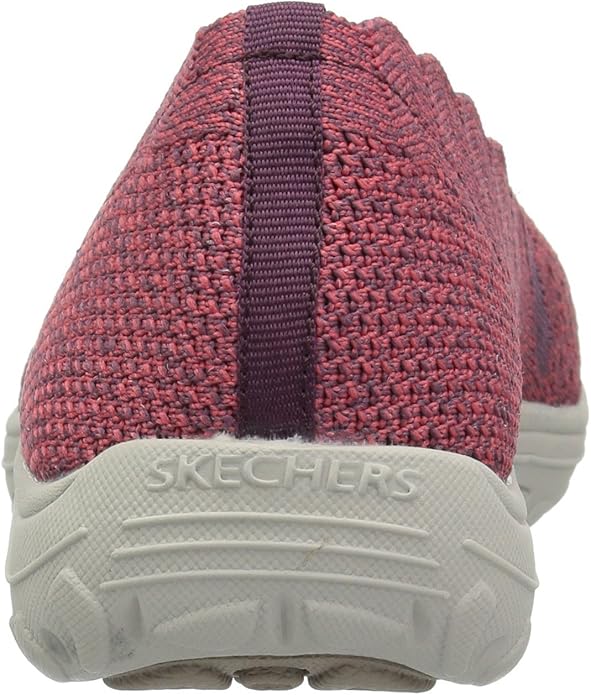 skechers trail dame