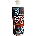 CSI 62-303-Q Ceram-xx Polish