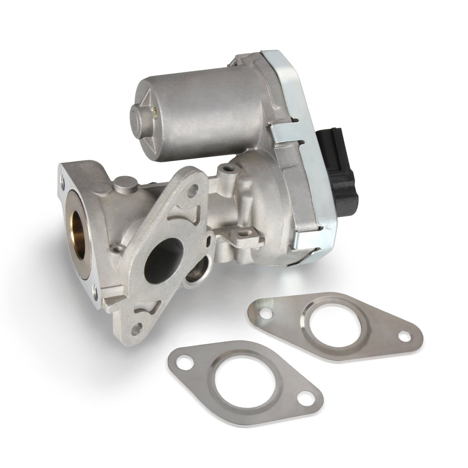 Dromedary Exhaust Gas Recycling Valve for 1480560 8C1Q9D475BA 1466340