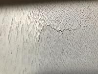 Review Image by Anne Smythe