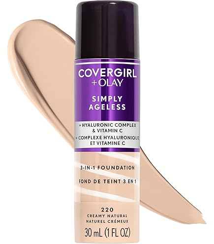 Amazon.com : L'Oreal Paris Makeup Infallible Up to 24HR Pro-Glow