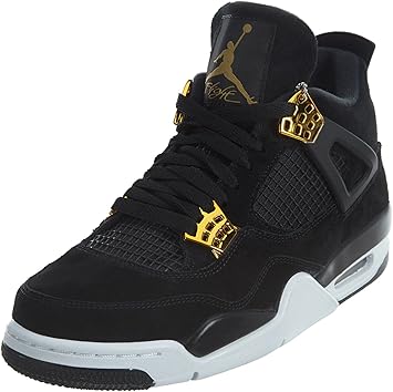 jordan air 4 royalty