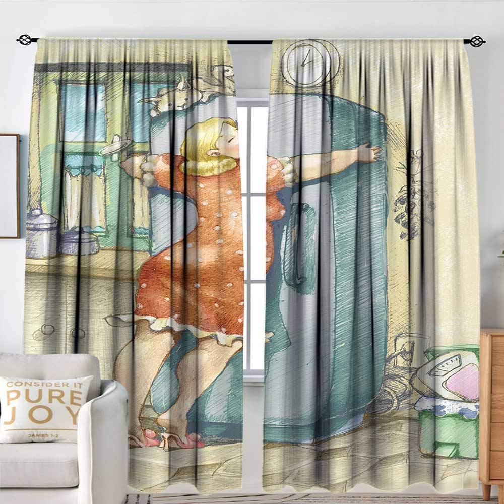 Best Refrigerator Single Doors 100 L