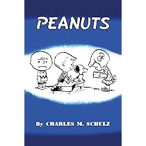 Peanuts様 PEANUTS おやすみスヌーピー 1000ピース エポック社 未開封