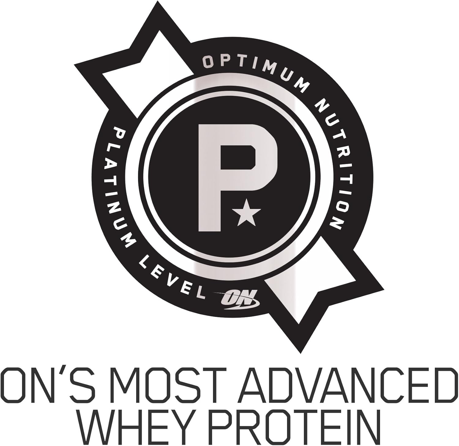 Optimum Nutrition Platinum Hydrowhey Protein Powder, 100% Hydrolyzed Whey Protein Isolate Powder, Flavor: Turbo Chocolate, 3.5 Pounds: Health & Personal Care