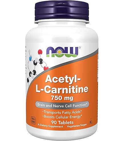 is acetyl l carnitine a blood thinner ProCaps Laboratories main image 1