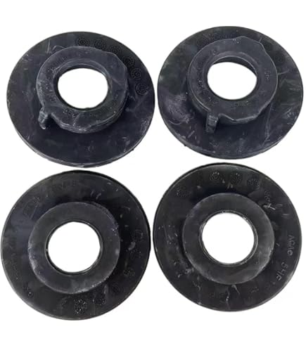 パーツ Kosu media.nl?id=172395&c=3750282&h