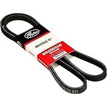 Replacement Pump For VW 1.8L 2.0L 2.5L Power Steering Pump Replacement For VW Jetta, Passat, Beetle - Fits 1.8L, 2.0L, 2.5L Engines (2011-2015) VW Passat Beetle Pump - View #5