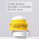 StriVectin Contour Restore Firming Moisture Balm for Eyes 0.5 oz Peptides view 2