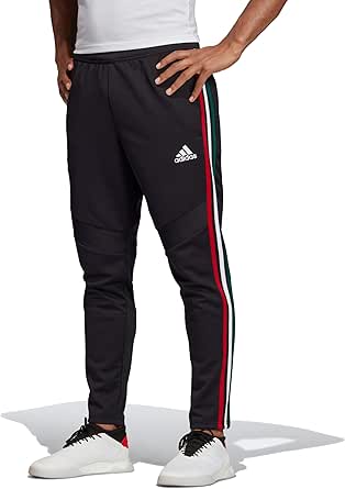 adidas originals superstar taper track pant