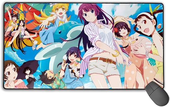 Featured image of post Senjougahara Hitagi Fanart