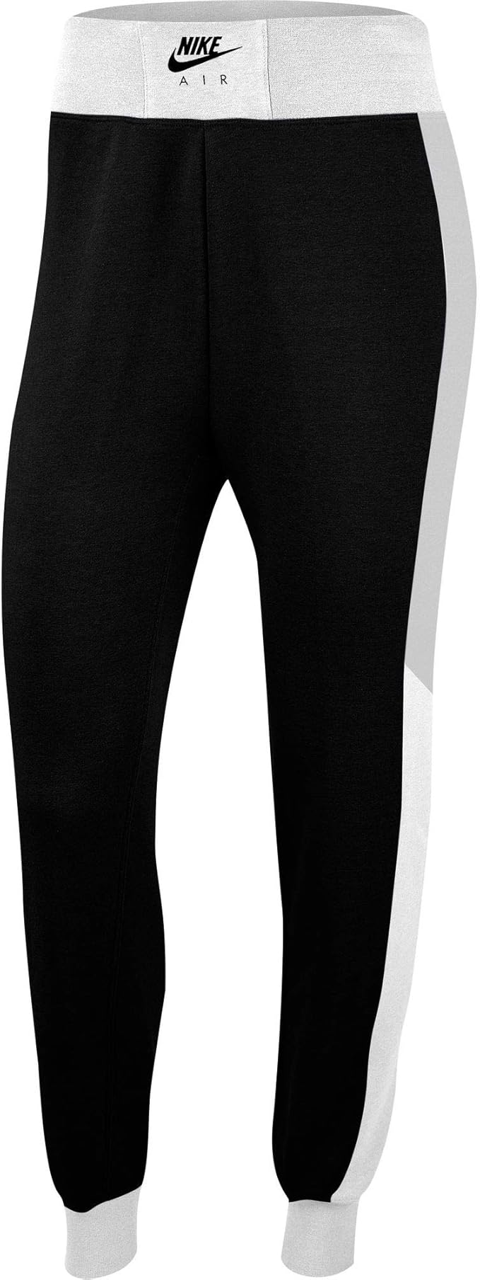 nike air womens trousers