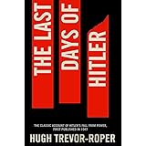 The Last Days of Hitler