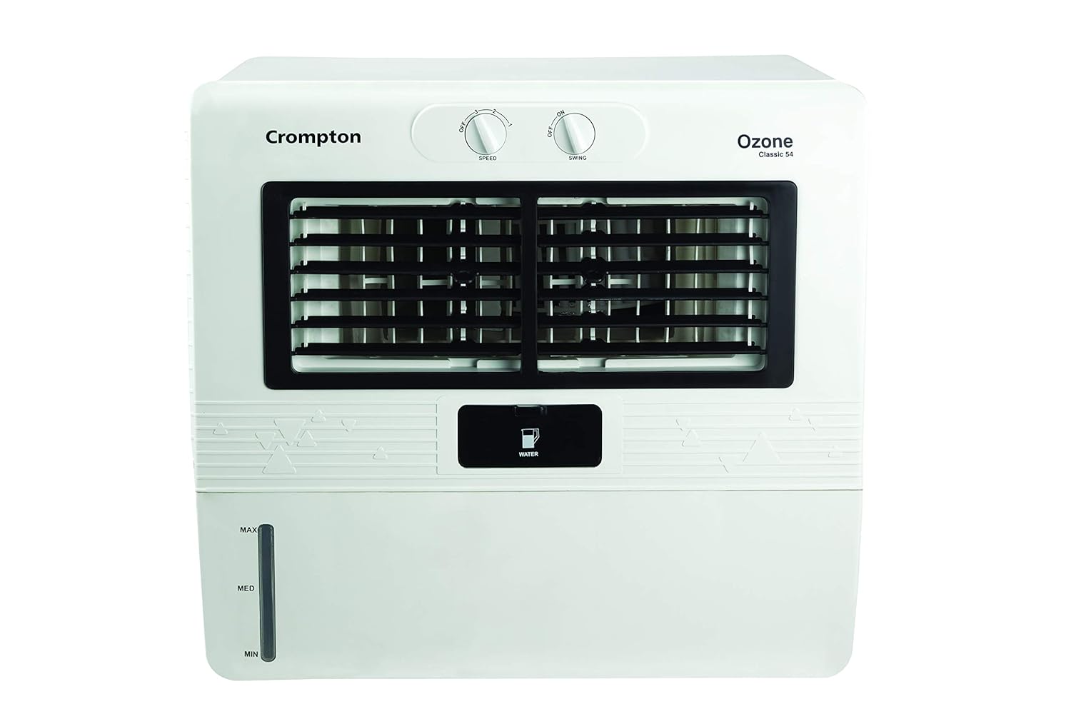 corsair hydro h100i v2 extreme performance