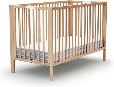 rehausseur auto isofix groupe 2 3