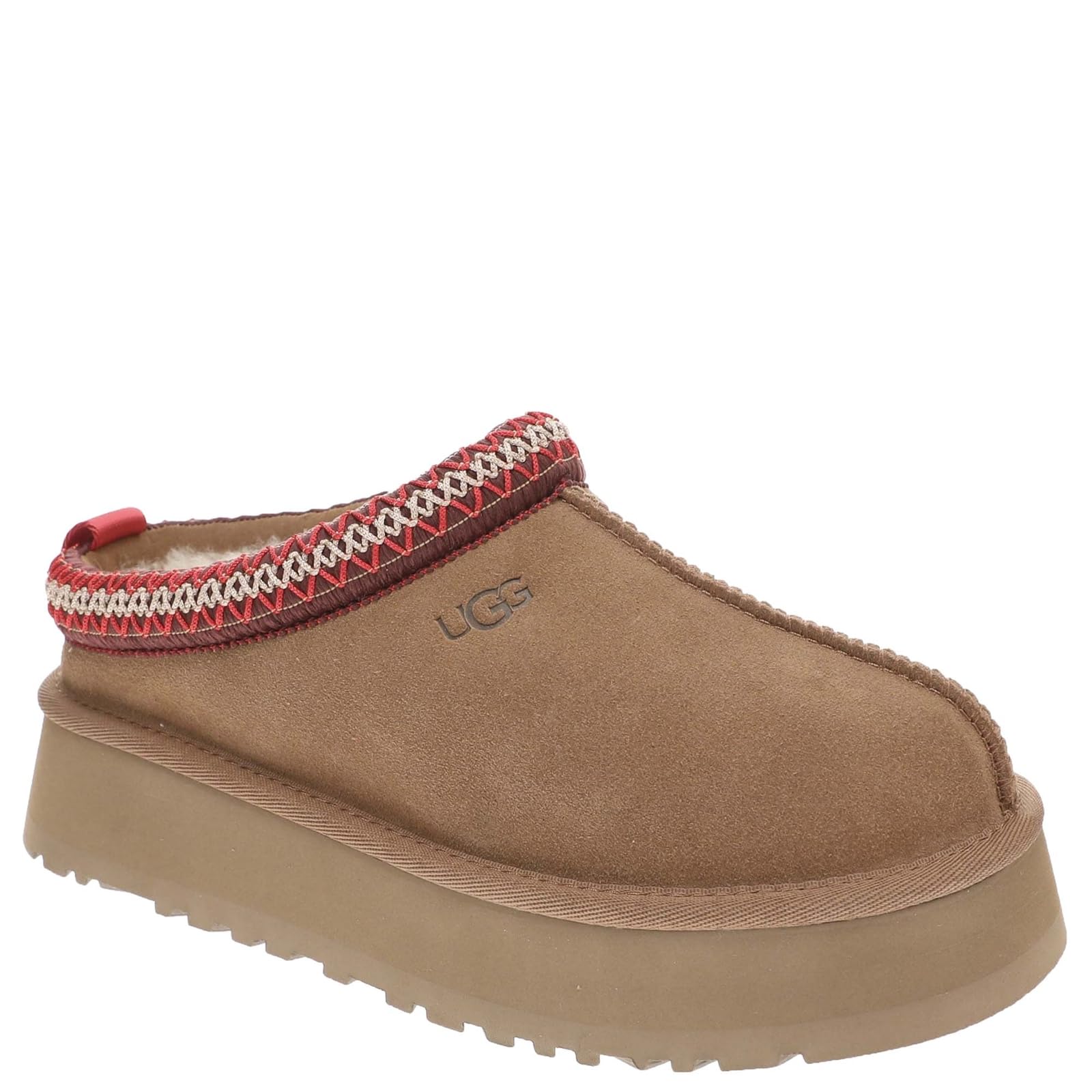 UGG Women's Tazz Ii Slipper