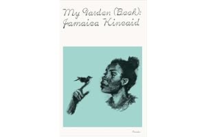My Garden (Book)