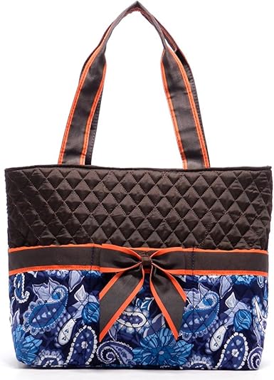 quilted diaper bag pattern