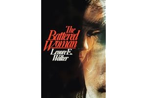 The Battered Woman
