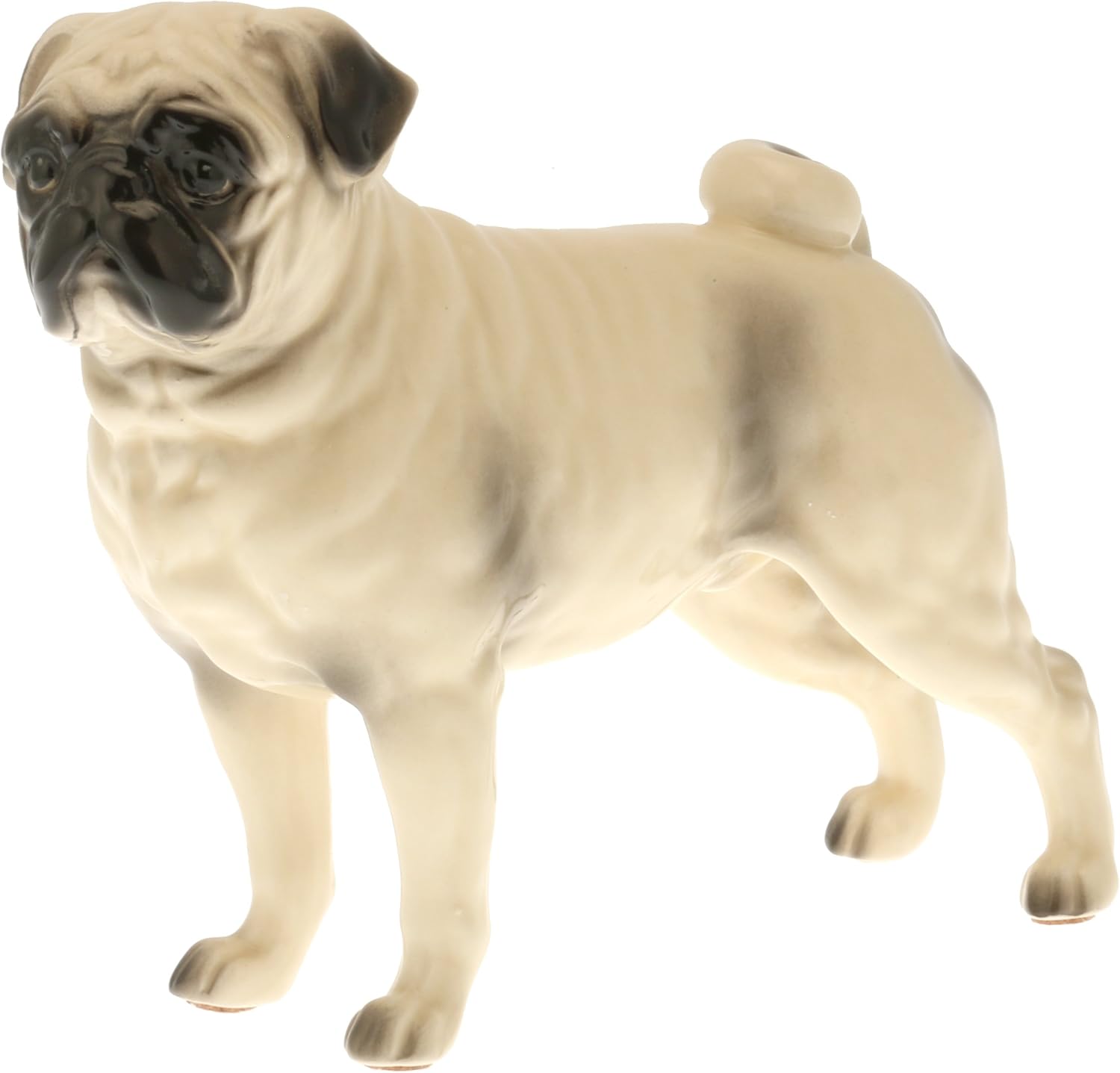 pug dog price in amazon