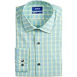 apartment 9 dress shirts
