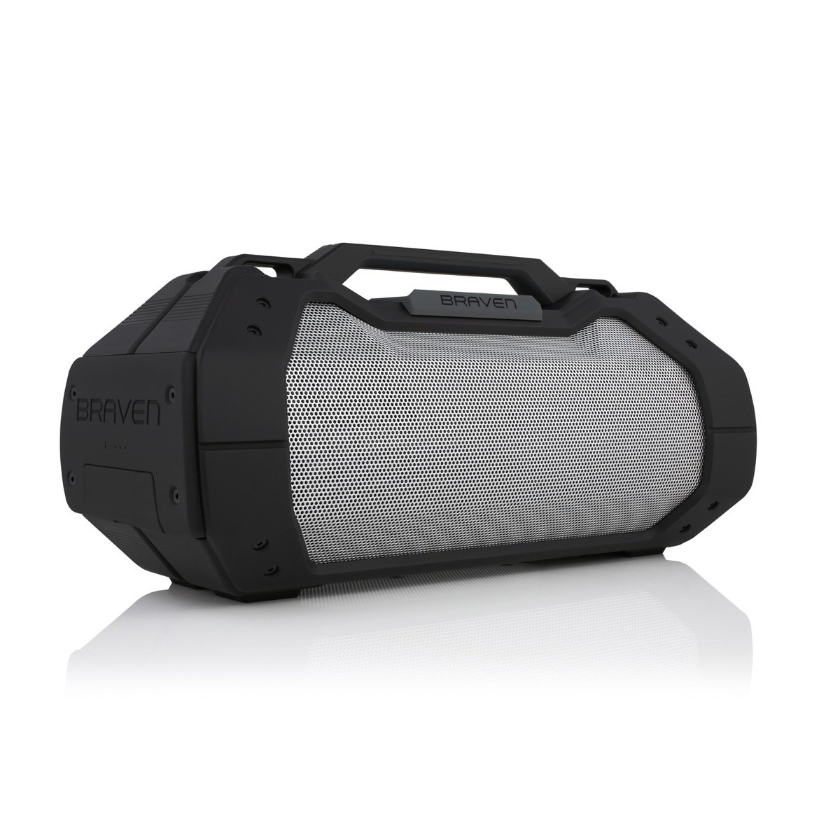 braven xxl speaker