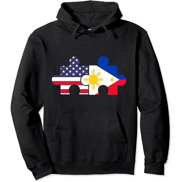 Don't Tread On Me Hoodie | Gadsden Flag Patriotic Sweatshirt For Men & Women - View #8