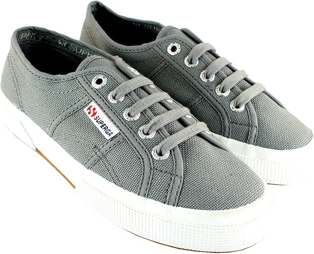 mizuno wave rider 20 rosa