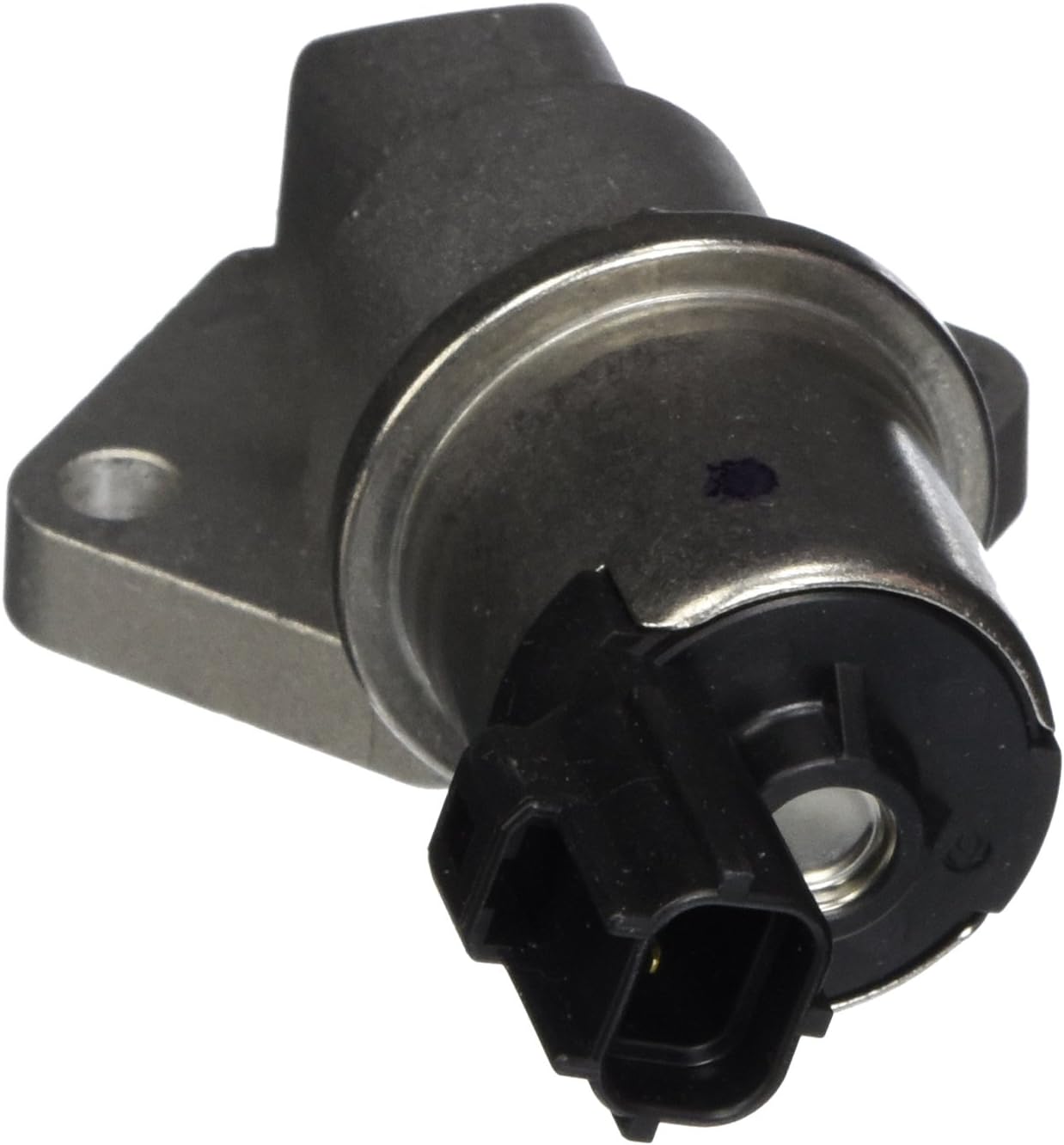 Motorcraft CX1789 Valve