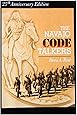 The Navajo Code Talkers (25th Anniversary Edition)