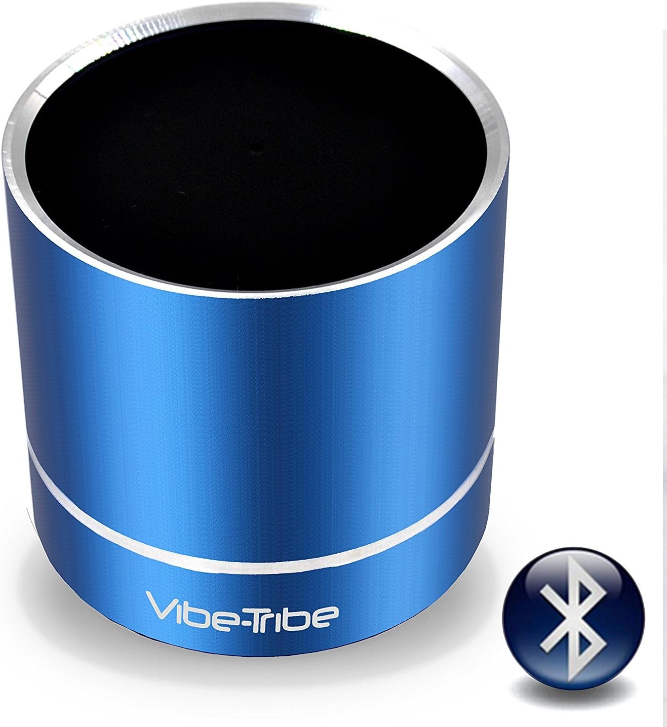 vibe tribe speaker