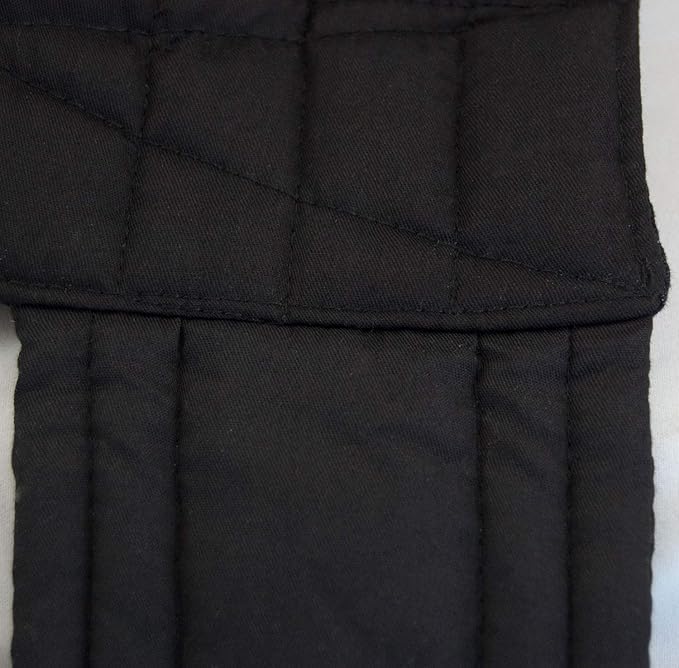 palm pond baby carrier