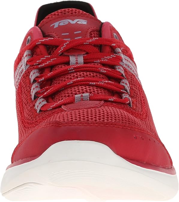 teva evo water shoes