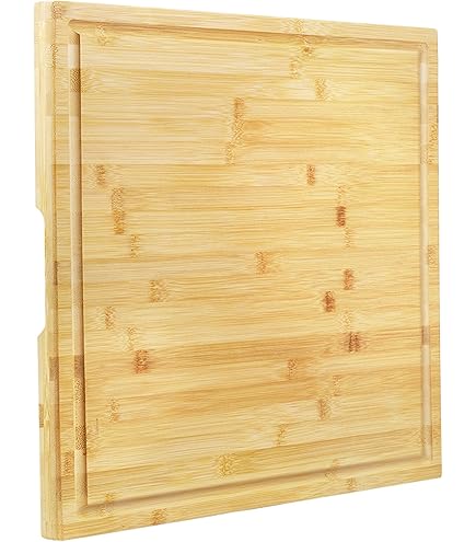 ARABIA＊Katrilli＊Cutting board・* Cutting Boards & Chopping Boards