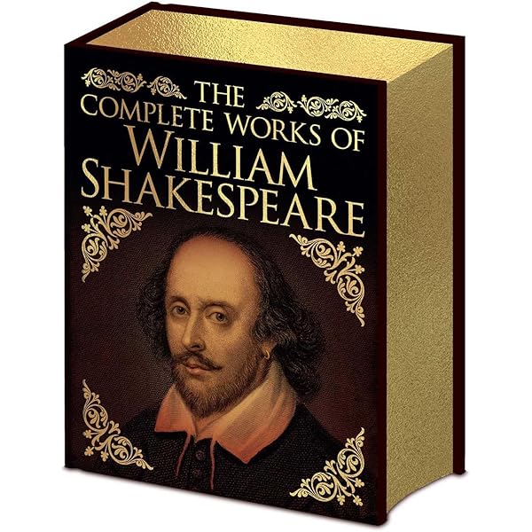 The New Oxford Shakespeare: Modern Critical Edition: The Complete