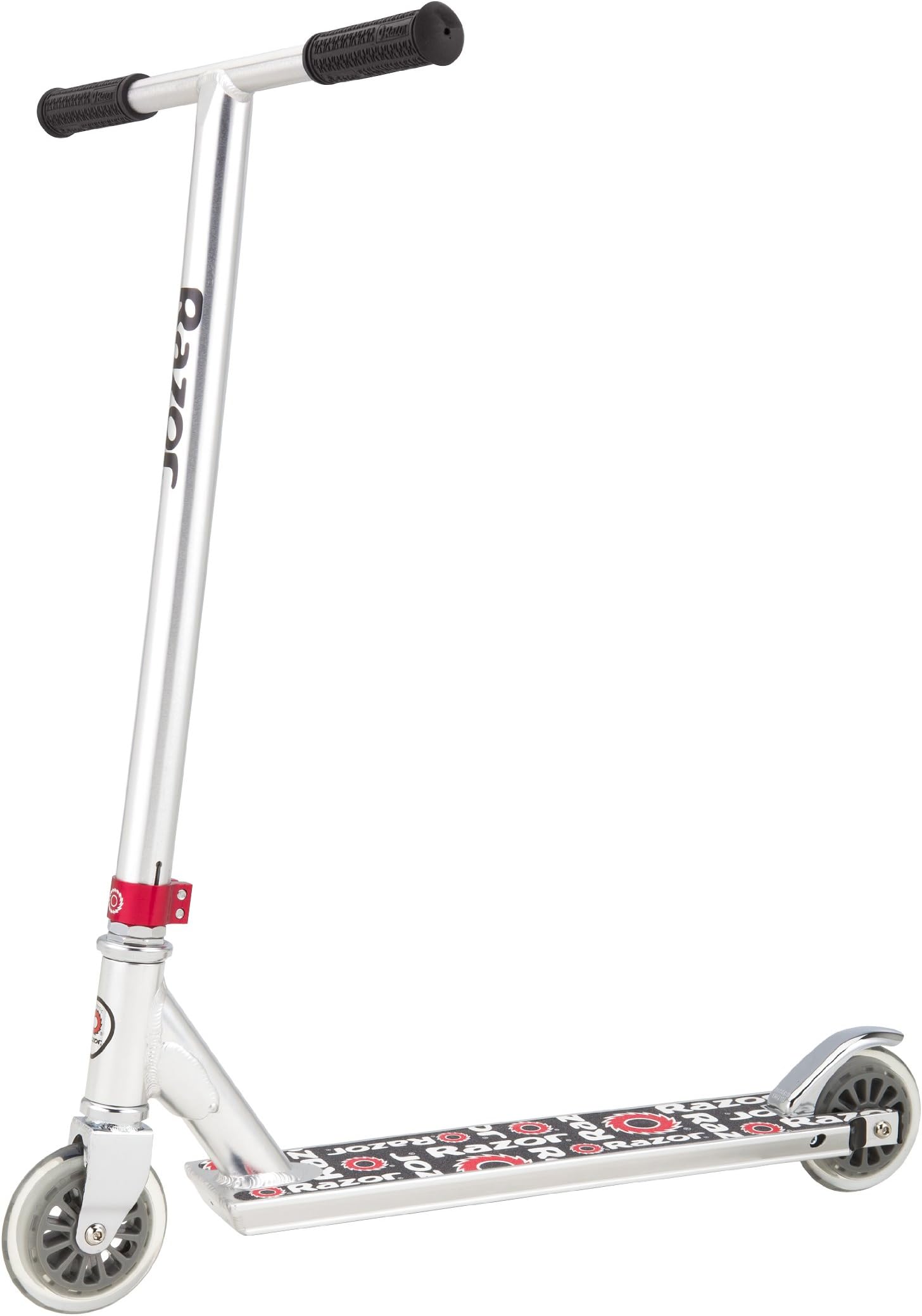 Razor Pro XX Scooter