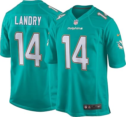 landry jersey dolphins