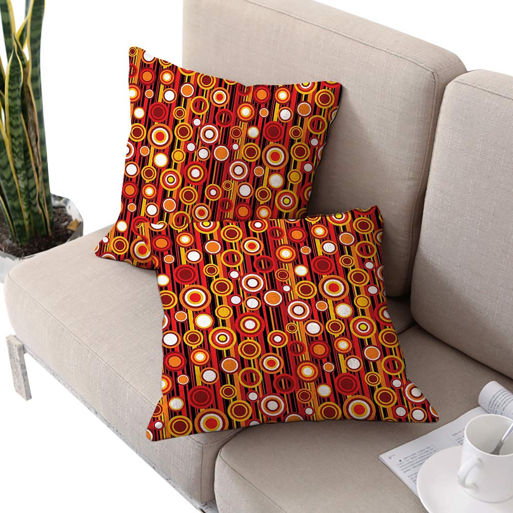 Best Nina Campbell Home Bedding Collection Cree Home