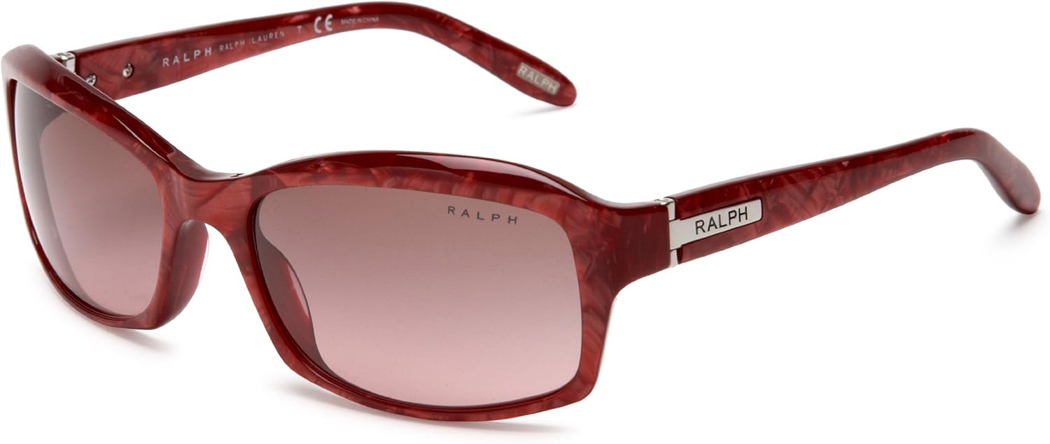 ralph lauren sunglasses ra5137