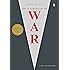 The 33 Strategies of War (Joost Elffers Books)