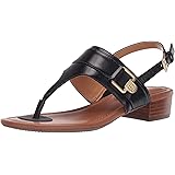 tommy hilfiger kamea sandals
