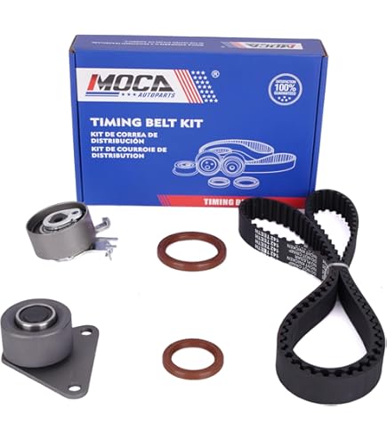 にょん にょん (@nyn_111) / X