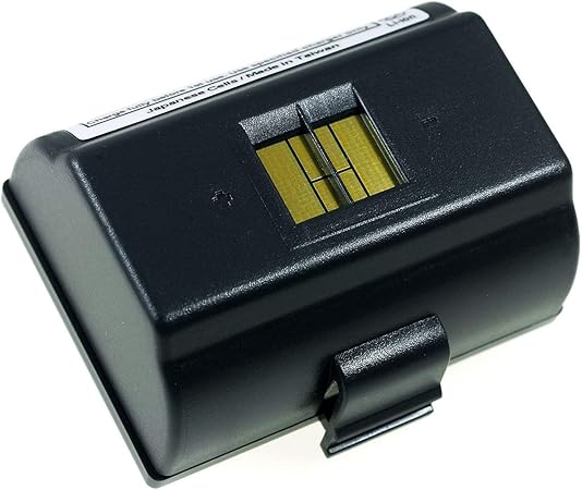 intermec pr3 printer