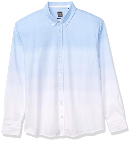 hugo boss mabsoot shirt